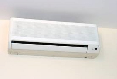Split Air Conditioner Repairs