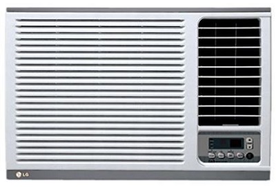Window Air Conditioner Repairs