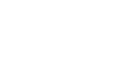 Akai Home Appliance Repair in Delhi