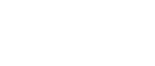 Bajaj Home Appliance Repair in Delhi