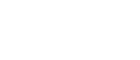 Beko Home Appliance Repair in Delhi