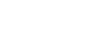 Bosch Home Appliance Repair in Delhi