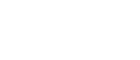 Croma Home Appliance Repair in Delhi