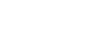 Daewoo Home Appliance Repair in Delhi
