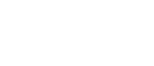 Electrolux Home Appliance Repair in Delhi
