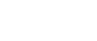 GE Home Appliance Repair in Delhi