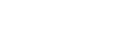 Haier Home Appliance Repair in Delhi