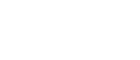IFB Home Appliance Repair in Delhi