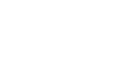 Inalsa Home Appliance Repair in Delhi