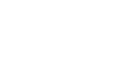 Kenstar Home Appliance Repair in Delhi