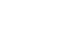 Midea Home Appliance Repair in Delhi
