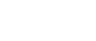 Onida Home Appliance Repair in Delhi