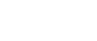 Sanyo Home Appliance Repair in Delhi