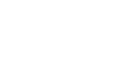Siemens Home Appliance Repair in Delhi