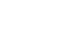 Toshiba Home Appliance Repair in Delhi