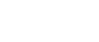 Videocon Home Appliance Repair in Delhi