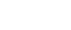 Voltas Home Appliance Repair in Delhi