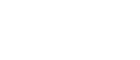 Zanussi Home Appliance Repair in Delhi