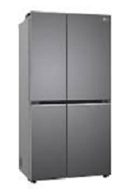 Side by Side Refrigerator Repairs