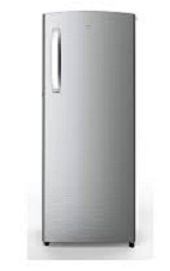 Single Door Refrigerator Repairs